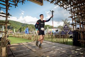 BIB: 115
                            <button type="button" onclick="openModal(19175476)" class="btn btn-primary btn-sm float-right btn-popup" data-toggle="modal" data-target=".modal-high-quality">
                        <i class="fas fa-shopping-cart"></i> Add to Cart
                    </button>
                                            <button type="button" onclick="isThisMe(19175476, true)" class="btn btn-success btn-sm float-right btn-popup btn-isme hidden" data-toggle="tooltip" data-placement="bottom" title="นี่คือรูปของคุณใช่ไหม คลิกที่นี่เพื่อเอาเข้าอัลบั้ม">
                        <i class="fas fa-plus"></i> Add to album
                    </button>
                    <button type="button" onclick="isThisMe(19175476, false)" class="btn btn-warning btn-sm float-right btn-popup btn-isnotme hidden">
                        <i class="fas fa-ban"></i> Remove from album
                    </button>