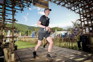 BIB: 201
                            <button type="button" onclick="openModal(19175763)" class="btn btn-primary btn-sm float-right btn-popup" data-toggle="modal" data-target=".modal-high-quality">
                        <i class="fas fa-shopping-cart"></i> Add to Cart
                    </button>
                                            <button type="button" onclick="isThisMe(19175763, true)" class="btn btn-success btn-sm float-right btn-popup btn-isme hidden" data-toggle="tooltip" data-placement="bottom" title="นี่คือรูปของคุณใช่ไหม คลิกที่นี่เพื่อเอาเข้าอัลบั้ม">
                        <i class="fas fa-plus"></i> Add to album
                    </button>
                    <button type="button" onclick="isThisMe(19175763, false)" class="btn btn-warning btn-sm float-right btn-popup btn-isnotme hidden">
                        <i class="fas fa-ban"></i> Remove from album
                    </button>