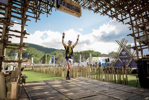 BIB: 526
                            <button type="button" onclick="openModal(19175452)" class="btn btn-primary btn-sm float-right btn-popup" data-toggle="modal" data-target=".modal-high-quality">
                        <i class="fas fa-shopping-cart"></i> Add to Cart
                    </button>
                                            <button type="button" onclick="isThisMe(19175452, true)" class="btn btn-success btn-sm float-right btn-popup btn-isme hidden" data-toggle="tooltip" data-placement="bottom" title="นี่คือรูปของคุณใช่ไหม คลิกที่นี่เพื่อเอาเข้าอัลบั้ม">
                        <i class="fas fa-plus"></i> Add to album
                    </button>
                    <button type="button" onclick="isThisMe(19175452, false)" class="btn btn-warning btn-sm float-right btn-popup btn-isnotme hidden">
                        <i class="fas fa-ban"></i> Remove from album
                    </button>