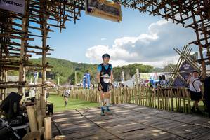 BIB: 2007
                            <button type="button" onclick="openModal(19175574)" class="btn btn-primary btn-sm float-right btn-popup" data-toggle="modal" data-target=".modal-high-quality">
                        <i class="fas fa-shopping-cart"></i> Add to Cart
                    </button>
                                            <button type="button" onclick="isThisMe(19175574, true)" class="btn btn-success btn-sm float-right btn-popup btn-isme hidden" data-toggle="tooltip" data-placement="bottom" title="นี่คือรูปของคุณใช่ไหม คลิกที่นี่เพื่อเอาเข้าอัลบั้ม">
                        <i class="fas fa-plus"></i> Add to album
                    </button>
                    <button type="button" onclick="isThisMe(19175574, false)" class="btn btn-warning btn-sm float-right btn-popup btn-isnotme hidden">
                        <i class="fas fa-ban"></i> Remove from album
                    </button>