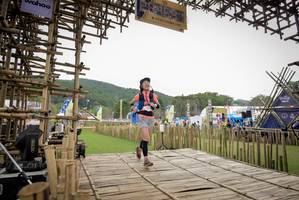 BIB: 200
                            <button type="button" onclick="openModal(19175303)" class="btn btn-primary btn-sm float-right btn-popup" data-toggle="modal" data-target=".modal-high-quality">
                        <i class="fas fa-shopping-cart"></i> Add to Cart
                    </button>
                                            <button type="button" onclick="isThisMe(19175303, true)" class="btn btn-success btn-sm float-right btn-popup btn-isme hidden" data-toggle="tooltip" data-placement="bottom" title="นี่คือรูปของคุณใช่ไหม คลิกที่นี่เพื่อเอาเข้าอัลบั้ม">
                        <i class="fas fa-plus"></i> Add to album
                    </button>
                    <button type="button" onclick="isThisMe(19175303, false)" class="btn btn-warning btn-sm float-right btn-popup btn-isnotme hidden">
                        <i class="fas fa-ban"></i> Remove from album
                    </button>