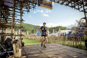 BIB: 110, 2002
                            <button type="button" onclick="openModal(19175782)" class="btn btn-primary btn-sm float-right btn-popup" data-toggle="modal" data-target=".modal-high-quality">
                        <i class="fas fa-shopping-cart"></i> Add to Cart
                    </button>
                                            <button type="button" onclick="isThisMe(19175782, true)" class="btn btn-success btn-sm float-right btn-popup btn-isme hidden" data-toggle="tooltip" data-placement="bottom" title="นี่คือรูปของคุณใช่ไหม คลิกที่นี่เพื่อเอาเข้าอัลบั้ม">
                        <i class="fas fa-plus"></i> Add to album
                    </button>
                    <button type="button" onclick="isThisMe(19175782, false)" class="btn btn-warning btn-sm float-right btn-popup btn-isnotme hidden">
                        <i class="fas fa-ban"></i> Remove from album
                    </button>