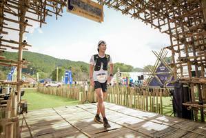 BIB: 2002
                            <button type="button" onclick="openModal(19175145)" class="btn btn-primary btn-sm float-right btn-popup" data-toggle="modal" data-target=".modal-high-quality">
                        <i class="fas fa-shopping-cart"></i> Add to Cart
                    </button>
                                            <button type="button" onclick="isThisMe(19175145, true)" class="btn btn-success btn-sm float-right btn-popup btn-isme hidden" data-toggle="tooltip" data-placement="bottom" title="นี่คือรูปของคุณใช่ไหม คลิกที่นี่เพื่อเอาเข้าอัลบั้ม">
                        <i class="fas fa-plus"></i> Add to album
                    </button>
                    <button type="button" onclick="isThisMe(19175145, false)" class="btn btn-warning btn-sm float-right btn-popup btn-isnotme hidden">
                        <i class="fas fa-ban"></i> Remove from album
                    </button>