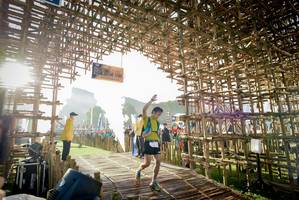 BIB: 
                            <button type="button" onclick="openModal(19174923)" class="btn btn-primary btn-sm float-right btn-popup" data-toggle="modal" data-target=".modal-high-quality">
                        <i class="fas fa-shopping-cart"></i> Add to Cart
                    </button>
                                            <button type="button" onclick="isThisMe(19174923, true)" class="btn btn-success btn-sm float-right btn-popup btn-isme hidden" data-toggle="tooltip" data-placement="bottom" title="นี่คือรูปของคุณใช่ไหม คลิกที่นี่เพื่อเอาเข้าอัลบั้ม">
                        <i class="fas fa-plus"></i> Add to album
                    </button>
                    <button type="button" onclick="isThisMe(19174923, false)" class="btn btn-warning btn-sm float-right btn-popup btn-isnotme hidden">
                        <i class="fas fa-ban"></i> Remove from album
                    </button>