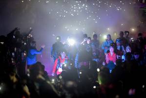 BIB: 
                            <button type="button" onclick="openModal(19174872)" class="btn btn-primary btn-sm float-right btn-popup" data-toggle="modal" data-target=".modal-high-quality">
                        <i class="fas fa-shopping-cart"></i> Add to Cart
                    </button>
                                            <button type="button" onclick="isThisMe(19174872, true)" class="btn btn-success btn-sm float-right btn-popup btn-isme hidden" data-toggle="tooltip" data-placement="bottom" title="นี่คือรูปของคุณใช่ไหม คลิกที่นี่เพื่อเอาเข้าอัลบั้ม">
                        <i class="fas fa-plus"></i> Add to album
                    </button>
                    <button type="button" onclick="isThisMe(19174872, false)" class="btn btn-warning btn-sm float-right btn-popup btn-isnotme hidden">
                        <i class="fas fa-ban"></i> Remove from album
                    </button>