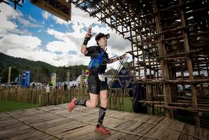 BIB: 20013
                            <button type="button" onclick="openModal(19175366)" class="btn btn-primary btn-sm float-right btn-popup" data-toggle="modal" data-target=".modal-high-quality">
                        <i class="fas fa-shopping-cart"></i> Add to Cart
                    </button>
                                            <button type="button" onclick="isThisMe(19175366, true)" class="btn btn-success btn-sm float-right btn-popup btn-isme hidden" data-toggle="tooltip" data-placement="bottom" title="นี่คือรูปของคุณใช่ไหม คลิกที่นี่เพื่อเอาเข้าอัลบั้ม">
                        <i class="fas fa-plus"></i> Add to album
                    </button>
                    <button type="button" onclick="isThisMe(19175366, false)" class="btn btn-warning btn-sm float-right btn-popup btn-isnotme hidden">
                        <i class="fas fa-ban"></i> Remove from album
                    </button>