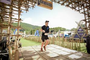 BIB: 1104, 2003
                            <button type="button" onclick="openModal(19175154)" class="btn btn-primary btn-sm float-right btn-popup" data-toggle="modal" data-target=".modal-high-quality">
                        <i class="fas fa-shopping-cart"></i> Add to Cart
                    </button>
                                            <button type="button" onclick="isThisMe(19175154, true)" class="btn btn-success btn-sm float-right btn-popup btn-isme hidden" data-toggle="tooltip" data-placement="bottom" title="นี่คือรูปของคุณใช่ไหม คลิกที่นี่เพื่อเอาเข้าอัลบั้ม">
                        <i class="fas fa-plus"></i> Add to album
                    </button>
                    <button type="button" onclick="isThisMe(19175154, false)" class="btn btn-warning btn-sm float-right btn-popup btn-isnotme hidden">
                        <i class="fas fa-ban"></i> Remove from album
                    </button>