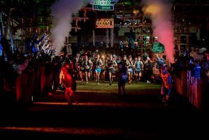 BIB: 000001
                            <button type="button" onclick="openModal(19174820)" class="btn btn-primary btn-sm float-right btn-popup" data-toggle="modal" data-target=".modal-high-quality">
                        <i class="fas fa-shopping-cart"></i> Add to Cart
                    </button>
                                            <button type="button" onclick="isThisMe(19174820, true)" class="btn btn-success btn-sm float-right btn-popup btn-isme hidden" data-toggle="tooltip" data-placement="bottom" title="นี่คือรูปของคุณใช่ไหม คลิกที่นี่เพื่อเอาเข้าอัลบั้ม">
                        <i class="fas fa-plus"></i> Add to album
                    </button>
                    <button type="button" onclick="isThisMe(19174820, false)" class="btn btn-warning btn-sm float-right btn-popup btn-isnotme hidden">
                        <i class="fas fa-ban"></i> Remove from album
                    </button>