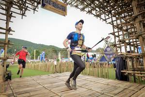 BIB: 2503
                            <button type="button" onclick="openModal(19175250)" class="btn btn-primary btn-sm float-right btn-popup" data-toggle="modal" data-target=".modal-high-quality">
                        <i class="fas fa-shopping-cart"></i> Add to Cart
                    </button>
                                            <button type="button" onclick="isThisMe(19175250, true)" class="btn btn-success btn-sm float-right btn-popup btn-isme hidden" data-toggle="tooltip" data-placement="bottom" title="นี่คือรูปของคุณใช่ไหม คลิกที่นี่เพื่อเอาเข้าอัลบั้ม">
                        <i class="fas fa-plus"></i> Add to album
                    </button>
                    <button type="button" onclick="isThisMe(19175250, false)" class="btn btn-warning btn-sm float-right btn-popup btn-isnotme hidden">
                        <i class="fas fa-ban"></i> Remove from album
                    </button>