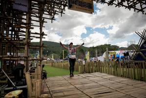 BIB: 110, 2012
                            <button type="button" onclick="openModal(19175336)" class="btn btn-primary btn-sm float-right btn-popup" data-toggle="modal" data-target=".modal-high-quality">
                        <i class="fas fa-shopping-cart"></i> Add to Cart
                    </button>
                                            <button type="button" onclick="isThisMe(19175336, true)" class="btn btn-success btn-sm float-right btn-popup btn-isme hidden" data-toggle="tooltip" data-placement="bottom" title="นี่คือรูปของคุณใช่ไหม คลิกที่นี่เพื่อเอาเข้าอัลบั้ม">
                        <i class="fas fa-plus"></i> Add to album
                    </button>
                    <button type="button" onclick="isThisMe(19175336, false)" class="btn btn-warning btn-sm float-right btn-popup btn-isnotme hidden">
                        <i class="fas fa-ban"></i> Remove from album
                    </button>