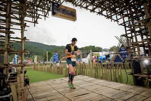 BIB: 110
                            <button type="button" onclick="openModal(19175035)" class="btn btn-primary btn-sm float-right btn-popup" data-toggle="modal" data-target=".modal-high-quality">
                        <i class="fas fa-shopping-cart"></i> Add to Cart
                    </button>
                                            <button type="button" onclick="isThisMe(19175035, true)" class="btn btn-success btn-sm float-right btn-popup btn-isme hidden" data-toggle="tooltip" data-placement="bottom" title="นี่คือรูปของคุณใช่ไหม คลิกที่นี่เพื่อเอาเข้าอัลบั้ม">
                        <i class="fas fa-plus"></i> Add to album
                    </button>
                    <button type="button" onclick="isThisMe(19175035, false)" class="btn btn-warning btn-sm float-right btn-popup btn-isnotme hidden">
                        <i class="fas fa-ban"></i> Remove from album
                    </button>