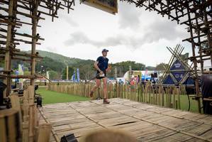 BIB: 110, 2003
                            <button type="button" onclick="openModal(19174984)" class="btn btn-primary btn-sm float-right btn-popup" data-toggle="modal" data-target=".modal-high-quality">
                        <i class="fas fa-shopping-cart"></i> Add to Cart
                    </button>
                                            <button type="button" onclick="isThisMe(19174984, true)" class="btn btn-success btn-sm float-right btn-popup btn-isme hidden" data-toggle="tooltip" data-placement="bottom" title="นี่คือรูปของคุณใช่ไหม คลิกที่นี่เพื่อเอาเข้าอัลบั้ม">
                        <i class="fas fa-plus"></i> Add to album
                    </button>
                    <button type="button" onclick="isThisMe(19174984, false)" class="btn btn-warning btn-sm float-right btn-popup btn-isnotme hidden">
                        <i class="fas fa-ban"></i> Remove from album
                    </button>