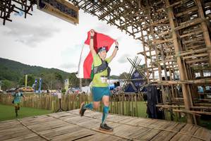 BIB: 
                            <button type="button" onclick="openModal(19175328)" class="btn btn-primary btn-sm float-right btn-popup" data-toggle="modal" data-target=".modal-high-quality">
                        <i class="fas fa-shopping-cart"></i> Add to Cart
                    </button>
                                            <button type="button" onclick="isThisMe(19175328, true)" class="btn btn-success btn-sm float-right btn-popup btn-isme hidden" data-toggle="tooltip" data-placement="bottom" title="นี่คือรูปของคุณใช่ไหม คลิกที่นี่เพื่อเอาเข้าอัลบั้ม">
                        <i class="fas fa-plus"></i> Add to album
                    </button>
                    <button type="button" onclick="isThisMe(19175328, false)" class="btn btn-warning btn-sm float-right btn-popup btn-isnotme hidden">
                        <i class="fas fa-ban"></i> Remove from album
                    </button>