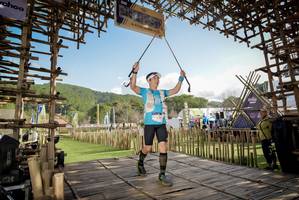 BIB: 110
                            <button type="button" onclick="openModal(19175691)" class="btn btn-primary btn-sm float-right btn-popup" data-toggle="modal" data-target=".modal-high-quality">
                        <i class="fas fa-shopping-cart"></i> Add to Cart
                    </button>
                                            <button type="button" onclick="isThisMe(19175691, true)" class="btn btn-success btn-sm float-right btn-popup btn-isme hidden" data-toggle="tooltip" data-placement="bottom" title="นี่คือรูปของคุณใช่ไหม คลิกที่นี่เพื่อเอาเข้าอัลบั้ม">
                        <i class="fas fa-plus"></i> Add to album
                    </button>
                    <button type="button" onclick="isThisMe(19175691, false)" class="btn btn-warning btn-sm float-right btn-popup btn-isnotme hidden">
                        <i class="fas fa-ban"></i> Remove from album
                    </button>