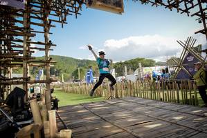 BIB: 
                            <button type="button" onclick="openModal(19175670)" class="btn btn-primary btn-sm float-right btn-popup" data-toggle="modal" data-target=".modal-high-quality">
                        <i class="fas fa-shopping-cart"></i> Add to Cart
                    </button>
                                            <button type="button" onclick="isThisMe(19175670, true)" class="btn btn-success btn-sm float-right btn-popup btn-isme hidden" data-toggle="tooltip" data-placement="bottom" title="นี่คือรูปของคุณใช่ไหม คลิกที่นี่เพื่อเอาเข้าอัลบั้ม">
                        <i class="fas fa-plus"></i> Add to album
                    </button>
                    <button type="button" onclick="isThisMe(19175670, false)" class="btn btn-warning btn-sm float-right btn-popup btn-isnotme hidden">
                        <i class="fas fa-ban"></i> Remove from album
                    </button>