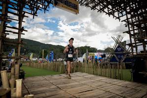 BIB: 
                            <button type="button" onclick="openModal(19175372)" class="btn btn-primary btn-sm float-right btn-popup" data-toggle="modal" data-target=".modal-high-quality">
                        <i class="fas fa-shopping-cart"></i> Add to Cart
                    </button>
                                            <button type="button" onclick="isThisMe(19175372, true)" class="btn btn-success btn-sm float-right btn-popup btn-isme hidden" data-toggle="tooltip" data-placement="bottom" title="นี่คือรูปของคุณใช่ไหม คลิกที่นี่เพื่อเอาเข้าอัลบั้ม">
                        <i class="fas fa-plus"></i> Add to album
                    </button>
                    <button type="button" onclick="isThisMe(19175372, false)" class="btn btn-warning btn-sm float-right btn-popup btn-isnotme hidden">
                        <i class="fas fa-ban"></i> Remove from album
                    </button>