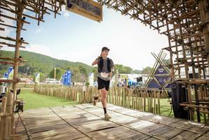 BIB: 
                            <button type="button" onclick="openModal(19175175)" class="btn btn-primary btn-sm float-right btn-popup" data-toggle="modal" data-target=".modal-high-quality">
                        <i class="fas fa-shopping-cart"></i> Add to Cart
                    </button>
                                            <button type="button" onclick="isThisMe(19175175, true)" class="btn btn-success btn-sm float-right btn-popup btn-isme hidden" data-toggle="tooltip" data-placement="bottom" title="นี่คือรูปของคุณใช่ไหม คลิกที่นี่เพื่อเอาเข้าอัลบั้ม">
                        <i class="fas fa-plus"></i> Add to album
                    </button>
                    <button type="button" onclick="isThisMe(19175175, false)" class="btn btn-warning btn-sm float-right btn-popup btn-isnotme hidden">
                        <i class="fas fa-ban"></i> Remove from album
                    </button>