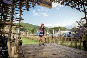 BIB: 110, 2003
                            <button type="button" onclick="openModal(19175822)" class="btn btn-primary btn-sm float-right btn-popup" data-toggle="modal" data-target=".modal-high-quality">
                        <i class="fas fa-shopping-cart"></i> Add to Cart
                    </button>
                                            <button type="button" onclick="isThisMe(19175822, true)" class="btn btn-success btn-sm float-right btn-popup btn-isme hidden" data-toggle="tooltip" data-placement="bottom" title="นี่คือรูปของคุณใช่ไหม คลิกที่นี่เพื่อเอาเข้าอัลบั้ม">
                        <i class="fas fa-plus"></i> Add to album
                    </button>
                    <button type="button" onclick="isThisMe(19175822, false)" class="btn btn-warning btn-sm float-right btn-popup btn-isnotme hidden">
                        <i class="fas fa-ban"></i> Remove from album
                    </button>