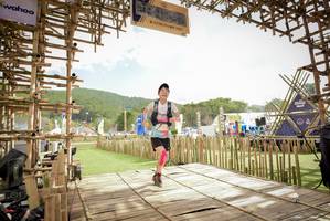 BIB: 2012
                            <button type="button" onclick="openModal(19175193)" class="btn btn-primary btn-sm float-right btn-popup" data-toggle="modal" data-target=".modal-high-quality">
                        <i class="fas fa-shopping-cart"></i> Add to Cart
                    </button>
                                            <button type="button" onclick="isThisMe(19175193, true)" class="btn btn-success btn-sm float-right btn-popup btn-isme hidden" data-toggle="tooltip" data-placement="bottom" title="นี่คือรูปของคุณใช่ไหม คลิกที่นี่เพื่อเอาเข้าอัลบั้ม">
                        <i class="fas fa-plus"></i> Add to album
                    </button>
                    <button type="button" onclick="isThisMe(19175193, false)" class="btn btn-warning btn-sm float-right btn-popup btn-isnotme hidden">
                        <i class="fas fa-ban"></i> Remove from album
                    </button>