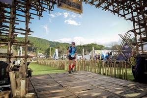 BIB: 
                            <button type="button" onclick="openModal(19175770)" class="btn btn-primary btn-sm float-right btn-popup" data-toggle="modal" data-target=".modal-high-quality">
                        <i class="fas fa-shopping-cart"></i> Add to Cart
                    </button>
                                            <button type="button" onclick="isThisMe(19175770, true)" class="btn btn-success btn-sm float-right btn-popup btn-isme hidden" data-toggle="tooltip" data-placement="bottom" title="นี่คือรูปของคุณใช่ไหม คลิกที่นี่เพื่อเอาเข้าอัลบั้ม">
                        <i class="fas fa-plus"></i> Add to album
                    </button>
                    <button type="button" onclick="isThisMe(19175770, false)" class="btn btn-warning btn-sm float-right btn-popup btn-isnotme hidden">
                        <i class="fas fa-ban"></i> Remove from album
                    </button>