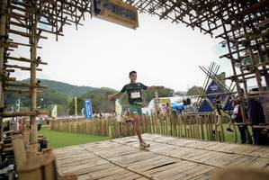 BIB: 
                            <button type="button" onclick="openModal(19174981)" class="btn btn-primary btn-sm float-right btn-popup" data-toggle="modal" data-target=".modal-high-quality">
                        <i class="fas fa-shopping-cart"></i> Add to Cart
                    </button>
                                            <button type="button" onclick="isThisMe(19174981, true)" class="btn btn-success btn-sm float-right btn-popup btn-isme hidden" data-toggle="tooltip" data-placement="bottom" title="นี่คือรูปของคุณใช่ไหม คลิกที่นี่เพื่อเอาเข้าอัลบั้ม">
                        <i class="fas fa-plus"></i> Add to album
                    </button>
                    <button type="button" onclick="isThisMe(19174981, false)" class="btn btn-warning btn-sm float-right btn-popup btn-isnotme hidden">
                        <i class="fas fa-ban"></i> Remove from album
                    </button>