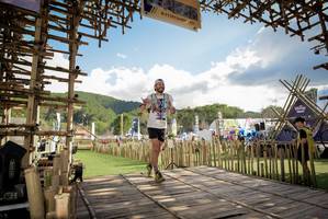 BIB: 339, 110, 2003
                            <button type="button" onclick="openModal(19175462)" class="btn btn-primary btn-sm float-right btn-popup" data-toggle="modal" data-target=".modal-high-quality">
                        <i class="fas fa-shopping-cart"></i> Add to Cart
                    </button>
                                            <button type="button" onclick="isThisMe(19175462, true)" class="btn btn-success btn-sm float-right btn-popup btn-isme hidden" data-toggle="tooltip" data-placement="bottom" title="นี่คือรูปของคุณใช่ไหม คลิกที่นี่เพื่อเอาเข้าอัลบั้ม">
                        <i class="fas fa-plus"></i> Add to album
                    </button>
                    <button type="button" onclick="isThisMe(19175462, false)" class="btn btn-warning btn-sm float-right btn-popup btn-isnotme hidden">
                        <i class="fas fa-ban"></i> Remove from album
                    </button>