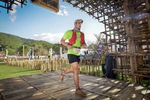 BIB: 118
                            <button type="button" onclick="openModal(19175750)" class="btn btn-primary btn-sm float-right btn-popup" data-toggle="modal" data-target=".modal-high-quality">
                        <i class="fas fa-shopping-cart"></i> Add to Cart
                    </button>
                                            <button type="button" onclick="isThisMe(19175750, true)" class="btn btn-success btn-sm float-right btn-popup btn-isme hidden" data-toggle="tooltip" data-placement="bottom" title="นี่คือรูปของคุณใช่ไหม คลิกที่นี่เพื่อเอาเข้าอัลบั้ม">
                        <i class="fas fa-plus"></i> Add to album
                    </button>
                    <button type="button" onclick="isThisMe(19175750, false)" class="btn btn-warning btn-sm float-right btn-popup btn-isnotme hidden">
                        <i class="fas fa-ban"></i> Remove from album
                    </button>