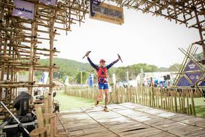 BIB: 110, 2012
                            <button type="button" onclick="openModal(19175258)" class="btn btn-primary btn-sm float-right btn-popup" data-toggle="modal" data-target=".modal-high-quality">
                        <i class="fas fa-shopping-cart"></i> Add to Cart
                    </button>
                                            <button type="button" onclick="isThisMe(19175258, true)" class="btn btn-success btn-sm float-right btn-popup btn-isme hidden" data-toggle="tooltip" data-placement="bottom" title="นี่คือรูปของคุณใช่ไหม คลิกที่นี่เพื่อเอาเข้าอัลบั้ม">
                        <i class="fas fa-plus"></i> Add to album
                    </button>
                    <button type="button" onclick="isThisMe(19175258, false)" class="btn btn-warning btn-sm float-right btn-popup btn-isnotme hidden">
                        <i class="fas fa-ban"></i> Remove from album
                    </button>