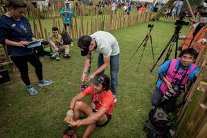 BIB: 
                            <button type="button" onclick="openModal(19175068)" class="btn btn-primary btn-sm float-right btn-popup" data-toggle="modal" data-target=".modal-high-quality">
                        <i class="fas fa-shopping-cart"></i> Add to Cart
                    </button>
                                            <button type="button" onclick="isThisMe(19175068, true)" class="btn btn-success btn-sm float-right btn-popup btn-isme hidden" data-toggle="tooltip" data-placement="bottom" title="นี่คือรูปของคุณใช่ไหม คลิกที่นี่เพื่อเอาเข้าอัลบั้ม">
                        <i class="fas fa-plus"></i> Add to album
                    </button>
                    <button type="button" onclick="isThisMe(19175068, false)" class="btn btn-warning btn-sm float-right btn-popup btn-isnotme hidden">
                        <i class="fas fa-ban"></i> Remove from album
                    </button>