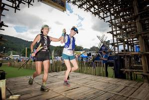 BIB: 
                            <button type="button" onclick="openModal(19175405)" class="btn btn-primary btn-sm float-right btn-popup" data-toggle="modal" data-target=".modal-high-quality">
                        <i class="fas fa-shopping-cart"></i> Add to Cart
                    </button>
                                            <button type="button" onclick="isThisMe(19175405, true)" class="btn btn-success btn-sm float-right btn-popup btn-isme hidden" data-toggle="tooltip" data-placement="bottom" title="นี่คือรูปของคุณใช่ไหม คลิกที่นี่เพื่อเอาเข้าอัลบั้ม">
                        <i class="fas fa-plus"></i> Add to album
                    </button>
                    <button type="button" onclick="isThisMe(19175405, false)" class="btn btn-warning btn-sm float-right btn-popup btn-isnotme hidden">
                        <i class="fas fa-ban"></i> Remove from album
                    </button>