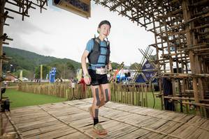 BIB: 2009
                            <button type="button" onclick="openModal(19175058)" class="btn btn-primary btn-sm float-right btn-popup" data-toggle="modal" data-target=".modal-high-quality">
                        <i class="fas fa-shopping-cart"></i> Add to Cart
                    </button>
                                            <button type="button" onclick="isThisMe(19175058, true)" class="btn btn-success btn-sm float-right btn-popup btn-isme hidden" data-toggle="tooltip" data-placement="bottom" title="นี่คือรูปของคุณใช่ไหม คลิกที่นี่เพื่อเอาเข้าอัลบั้ม">
                        <i class="fas fa-plus"></i> Add to album
                    </button>
                    <button type="button" onclick="isThisMe(19175058, false)" class="btn btn-warning btn-sm float-right btn-popup btn-isnotme hidden">
                        <i class="fas fa-ban"></i> Remove from album
                    </button>