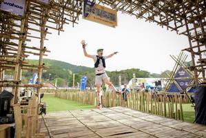 BIB: 
                            <button type="button" onclick="openModal(19175281)" class="btn btn-primary btn-sm float-right btn-popup" data-toggle="modal" data-target=".modal-high-quality">
                        <i class="fas fa-shopping-cart"></i> Add to Cart
                    </button>
                                            <button type="button" onclick="isThisMe(19175281, true)" class="btn btn-success btn-sm float-right btn-popup btn-isme hidden" data-toggle="tooltip" data-placement="bottom" title="นี่คือรูปของคุณใช่ไหม คลิกที่นี่เพื่อเอาเข้าอัลบั้ม">
                        <i class="fas fa-plus"></i> Add to album
                    </button>
                    <button type="button" onclick="isThisMe(19175281, false)" class="btn btn-warning btn-sm float-right btn-popup btn-isnotme hidden">
                        <i class="fas fa-ban"></i> Remove from album
                    </button>