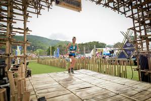 BIB: 
                            <button type="button" onclick="openModal(19174999)" class="btn btn-primary btn-sm float-right btn-popup" data-toggle="modal" data-target=".modal-high-quality">
                        <i class="fas fa-shopping-cart"></i> Add to Cart
                    </button>
                                            <button type="button" onclick="isThisMe(19174999, true)" class="btn btn-success btn-sm float-right btn-popup btn-isme hidden" data-toggle="tooltip" data-placement="bottom" title="นี่คือรูปของคุณใช่ไหม คลิกที่นี่เพื่อเอาเข้าอัลบั้ม">
                        <i class="fas fa-plus"></i> Add to album
                    </button>
                    <button type="button" onclick="isThisMe(19174999, false)" class="btn btn-warning btn-sm float-right btn-popup btn-isnotme hidden">
                        <i class="fas fa-ban"></i> Remove from album
                    </button>