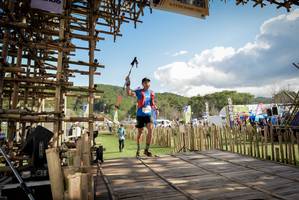 BIB: 110, 2003
                            <button type="button" onclick="openModal(19175545)" class="btn btn-primary btn-sm float-right btn-popup" data-toggle="modal" data-target=".modal-high-quality">
                        <i class="fas fa-shopping-cart"></i> Add to Cart
                    </button>
                                            <button type="button" onclick="isThisMe(19175545, true)" class="btn btn-success btn-sm float-right btn-popup btn-isme hidden" data-toggle="tooltip" data-placement="bottom" title="นี่คือรูปของคุณใช่ไหม คลิกที่นี่เพื่อเอาเข้าอัลบั้ม">
                        <i class="fas fa-plus"></i> Add to album
                    </button>
                    <button type="button" onclick="isThisMe(19175545, false)" class="btn btn-warning btn-sm float-right btn-popup btn-isnotme hidden">
                        <i class="fas fa-ban"></i> Remove from album
                    </button>