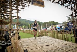 BIB: 110, 201
                            <button type="button" onclick="openModal(19175006)" class="btn btn-primary btn-sm float-right btn-popup" data-toggle="modal" data-target=".modal-high-quality">
                        <i class="fas fa-shopping-cart"></i> Add to Cart
                    </button>
                                            <button type="button" onclick="isThisMe(19175006, true)" class="btn btn-success btn-sm float-right btn-popup btn-isme hidden" data-toggle="tooltip" data-placement="bottom" title="นี่คือรูปของคุณใช่ไหม คลิกที่นี่เพื่อเอาเข้าอัลบั้ม">
                        <i class="fas fa-plus"></i> Add to album
                    </button>
                    <button type="button" onclick="isThisMe(19175006, false)" class="btn btn-warning btn-sm float-right btn-popup btn-isnotme hidden">
                        <i class="fas fa-ban"></i> Remove from album
                    </button>