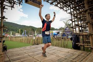 BIB: 
                            <button type="button" onclick="openModal(19175235)" class="btn btn-primary btn-sm float-right btn-popup" data-toggle="modal" data-target=".modal-high-quality">
                        <i class="fas fa-shopping-cart"></i> Add to Cart
                    </button>
                                            <button type="button" onclick="isThisMe(19175235, true)" class="btn btn-success btn-sm float-right btn-popup btn-isme hidden" data-toggle="tooltip" data-placement="bottom" title="นี่คือรูปของคุณใช่ไหม คลิกที่นี่เพื่อเอาเข้าอัลบั้ม">
                        <i class="fas fa-plus"></i> Add to album
                    </button>
                    <button type="button" onclick="isThisMe(19175235, false)" class="btn btn-warning btn-sm float-right btn-popup btn-isnotme hidden">
                        <i class="fas fa-ban"></i> Remove from album
                    </button>