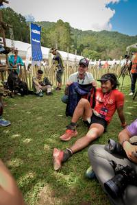 BIB: 
                            <button type="button" onclick="openModal(19175090)" class="btn btn-primary btn-sm float-right btn-popup" data-toggle="modal" data-target=".modal-high-quality">
                        <i class="fas fa-shopping-cart"></i> Add to Cart
                    </button>
                                            <button type="button" onclick="isThisMe(19175090, true)" class="btn btn-success btn-sm float-right btn-popup btn-isme hidden" data-toggle="tooltip" data-placement="bottom" title="นี่คือรูปของคุณใช่ไหม คลิกที่นี่เพื่อเอาเข้าอัลบั้ม">
                        <i class="fas fa-plus"></i> Add to album
                    </button>
                    <button type="button" onclick="isThisMe(19175090, false)" class="btn btn-warning btn-sm float-right btn-popup btn-isnotme hidden">
                        <i class="fas fa-ban"></i> Remove from album
                    </button>