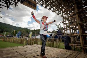 BIB: 
                            <button type="button" onclick="openModal(19175338)" class="btn btn-primary btn-sm float-right btn-popup" data-toggle="modal" data-target=".modal-high-quality">
                        <i class="fas fa-shopping-cart"></i> Add to Cart
                    </button>
                                            <button type="button" onclick="isThisMe(19175338, true)" class="btn btn-success btn-sm float-right btn-popup btn-isme hidden" data-toggle="tooltip" data-placement="bottom" title="นี่คือรูปของคุณใช่ไหม คลิกที่นี่เพื่อเอาเข้าอัลบั้ม">
                        <i class="fas fa-plus"></i> Add to album
                    </button>
                    <button type="button" onclick="isThisMe(19175338, false)" class="btn btn-warning btn-sm float-right btn-popup btn-isnotme hidden">
                        <i class="fas fa-ban"></i> Remove from album
                    </button>