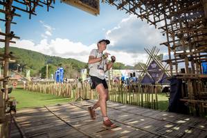 BIB: 
                            <button type="button" onclick="openModal(19175483)" class="btn btn-primary btn-sm float-right btn-popup" data-toggle="modal" data-target=".modal-high-quality">
                        <i class="fas fa-shopping-cart"></i> Add to Cart
                    </button>
                                            <button type="button" onclick="isThisMe(19175483, true)" class="btn btn-success btn-sm float-right btn-popup btn-isme hidden" data-toggle="tooltip" data-placement="bottom" title="นี่คือรูปของคุณใช่ไหม คลิกที่นี่เพื่อเอาเข้าอัลบั้ม">
                        <i class="fas fa-plus"></i> Add to album
                    </button>
                    <button type="button" onclick="isThisMe(19175483, false)" class="btn btn-warning btn-sm float-right btn-popup btn-isnotme hidden">
                        <i class="fas fa-ban"></i> Remove from album
                    </button>