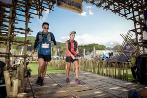 BIB: 6459, 2023
                            <button type="button" onclick="openModal(19175741)" class="btn btn-primary btn-sm float-right btn-popup" data-toggle="modal" data-target=".modal-high-quality">
                        <i class="fas fa-shopping-cart"></i> Add to Cart
                    </button>
                                            <button type="button" onclick="isThisMe(19175741, true)" class="btn btn-success btn-sm float-right btn-popup btn-isme hidden" data-toggle="tooltip" data-placement="bottom" title="นี่คือรูปของคุณใช่ไหม คลิกที่นี่เพื่อเอาเข้าอัลบั้ม">
                        <i class="fas fa-plus"></i> Add to album
                    </button>
                    <button type="button" onclick="isThisMe(19175741, false)" class="btn btn-warning btn-sm float-right btn-popup btn-isnotme hidden">
                        <i class="fas fa-ban"></i> Remove from album
                    </button>