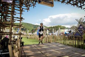 BIB: 
                            <button type="button" onclick="openModal(19175646)" class="btn btn-primary btn-sm float-right btn-popup" data-toggle="modal" data-target=".modal-high-quality">
                        <i class="fas fa-shopping-cart"></i> Add to Cart
                    </button>
                                            <button type="button" onclick="isThisMe(19175646, true)" class="btn btn-success btn-sm float-right btn-popup btn-isme hidden" data-toggle="tooltip" data-placement="bottom" title="นี่คือรูปของคุณใช่ไหม คลิกที่นี่เพื่อเอาเข้าอัลบั้ม">
                        <i class="fas fa-plus"></i> Add to album
                    </button>
                    <button type="button" onclick="isThisMe(19175646, false)" class="btn btn-warning btn-sm float-right btn-popup btn-isnotme hidden">
                        <i class="fas fa-ban"></i> Remove from album
                    </button>