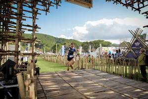 BIB: 2023
                            <button type="button" onclick="openModal(19175625)" class="btn btn-primary btn-sm float-right btn-popup" data-toggle="modal" data-target=".modal-high-quality">
                        <i class="fas fa-shopping-cart"></i> Add to Cart
                    </button>
                                            <button type="button" onclick="isThisMe(19175625, true)" class="btn btn-success btn-sm float-right btn-popup btn-isme hidden" data-toggle="tooltip" data-placement="bottom" title="นี่คือรูปของคุณใช่ไหม คลิกที่นี่เพื่อเอาเข้าอัลบั้ม">
                        <i class="fas fa-plus"></i> Add to album
                    </button>
                    <button type="button" onclick="isThisMe(19175625, false)" class="btn btn-warning btn-sm float-right btn-popup btn-isnotme hidden">
                        <i class="fas fa-ban"></i> Remove from album
                    </button>