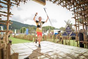 BIB: 
                            <button type="button" onclick="openModal(19174992)" class="btn btn-primary btn-sm float-right btn-popup" data-toggle="modal" data-target=".modal-high-quality">
                        <i class="fas fa-shopping-cart"></i> Add to Cart
                    </button>
                                            <button type="button" onclick="isThisMe(19174992, true)" class="btn btn-success btn-sm float-right btn-popup btn-isme hidden" data-toggle="tooltip" data-placement="bottom" title="นี่คือรูปของคุณใช่ไหม คลิกที่นี่เพื่อเอาเข้าอัลบั้ม">
                        <i class="fas fa-plus"></i> Add to album
                    </button>
                    <button type="button" onclick="isThisMe(19174992, false)" class="btn btn-warning btn-sm float-right btn-popup btn-isnotme hidden">
                        <i class="fas fa-ban"></i> Remove from album
                    </button>