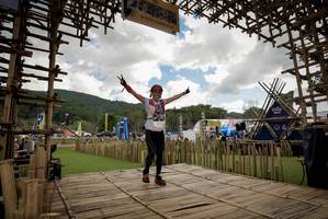 BIB: 110, 2023
                            <button type="button" onclick="openModal(19175335)" class="btn btn-primary btn-sm float-right btn-popup" data-toggle="modal" data-target=".modal-high-quality">
                        <i class="fas fa-shopping-cart"></i> Add to Cart
                    </button>
                                            <button type="button" onclick="isThisMe(19175335, true)" class="btn btn-success btn-sm float-right btn-popup btn-isme hidden" data-toggle="tooltip" data-placement="bottom" title="นี่คือรูปของคุณใช่ไหม คลิกที่นี่เพื่อเอาเข้าอัลบั้ม">
                        <i class="fas fa-plus"></i> Add to album
                    </button>
                    <button type="button" onclick="isThisMe(19175335, false)" class="btn btn-warning btn-sm float-right btn-popup btn-isnotme hidden">
                        <i class="fas fa-ban"></i> Remove from album
                    </button>