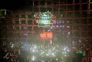 BIB: 000, 100
                            <button type="button" onclick="openModal(19174899)" class="btn btn-primary btn-sm float-right btn-popup" data-toggle="modal" data-target=".modal-high-quality">
                        <i class="fas fa-shopping-cart"></i> Add to Cart
                    </button>
                                            <button type="button" onclick="isThisMe(19174899, true)" class="btn btn-success btn-sm float-right btn-popup btn-isme hidden" data-toggle="tooltip" data-placement="bottom" title="นี่คือรูปของคุณใช่ไหม คลิกที่นี่เพื่อเอาเข้าอัลบั้ม">
                        <i class="fas fa-plus"></i> Add to album
                    </button>
                    <button type="button" onclick="isThisMe(19174899, false)" class="btn btn-warning btn-sm float-right btn-popup btn-isnotme hidden">
                        <i class="fas fa-ban"></i> Remove from album
                    </button>