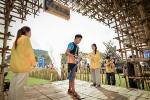 BIB: 110, 201
                            <button type="button" onclick="openModal(19174980)" class="btn btn-primary btn-sm float-right btn-popup" data-toggle="modal" data-target=".modal-high-quality">
                        <i class="fas fa-shopping-cart"></i> Add to Cart
                    </button>
                                            <button type="button" onclick="isThisMe(19174980, true)" class="btn btn-success btn-sm float-right btn-popup btn-isme hidden" data-toggle="tooltip" data-placement="bottom" title="นี่คือรูปของคุณใช่ไหม คลิกที่นี่เพื่อเอาเข้าอัลบั้ม">
                        <i class="fas fa-plus"></i> Add to album
                    </button>
                    <button type="button" onclick="isThisMe(19174980, false)" class="btn btn-warning btn-sm float-right btn-popup btn-isnotme hidden">
                        <i class="fas fa-ban"></i> Remove from album
                    </button>