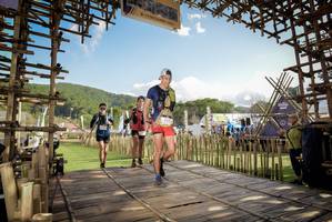 BIB: 2005, 
                            <button type="button" onclick="openModal(19175737)" class="btn btn-primary btn-sm float-right btn-popup" data-toggle="modal" data-target=".modal-high-quality">
                        <i class="fas fa-shopping-cart"></i> Add to Cart
                    </button>
                                            <button type="button" onclick="isThisMe(19175737, true)" class="btn btn-success btn-sm float-right btn-popup btn-isme hidden" data-toggle="tooltip" data-placement="bottom" title="นี่คือรูปของคุณใช่ไหม คลิกที่นี่เพื่อเอาเข้าอัลบั้ม">
                        <i class="fas fa-plus"></i> Add to album
                    </button>
                    <button type="button" onclick="isThisMe(19175737, false)" class="btn btn-warning btn-sm float-right btn-popup btn-isnotme hidden">
                        <i class="fas fa-ban"></i> Remove from album
                    </button>