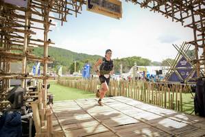 BIB: 2007, 
                            <button type="button" onclick="openModal(19175150)" class="btn btn-primary btn-sm float-right btn-popup" data-toggle="modal" data-target=".modal-high-quality">
                        <i class="fas fa-shopping-cart"></i> Add to Cart
                    </button>
                                            <button type="button" onclick="isThisMe(19175150, true)" class="btn btn-success btn-sm float-right btn-popup btn-isme hidden" data-toggle="tooltip" data-placement="bottom" title="นี่คือรูปของคุณใช่ไหม คลิกที่นี่เพื่อเอาเข้าอัลบั้ม">
                        <i class="fas fa-plus"></i> Add to album
                    </button>
                    <button type="button" onclick="isThisMe(19175150, false)" class="btn btn-warning btn-sm float-right btn-popup btn-isnotme hidden">
                        <i class="fas fa-ban"></i> Remove from album
                    </button>