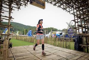 BIB: 122
                            <button type="button" onclick="openModal(19175305)" class="btn btn-primary btn-sm float-right btn-popup" data-toggle="modal" data-target=".modal-high-quality">
                        <i class="fas fa-shopping-cart"></i> Add to Cart
                    </button>
                                            <button type="button" onclick="isThisMe(19175305, true)" class="btn btn-success btn-sm float-right btn-popup btn-isme hidden" data-toggle="tooltip" data-placement="bottom" title="นี่คือรูปของคุณใช่ไหม คลิกที่นี่เพื่อเอาเข้าอัลบั้ม">
                        <i class="fas fa-plus"></i> Add to album
                    </button>
                    <button type="button" onclick="isThisMe(19175305, false)" class="btn btn-warning btn-sm float-right btn-popup btn-isnotme hidden">
                        <i class="fas fa-ban"></i> Remove from album
                    </button>