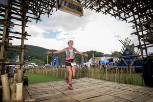 BIB: 
                            <button type="button" onclick="openModal(19175381)" class="btn btn-primary btn-sm float-right btn-popup" data-toggle="modal" data-target=".modal-high-quality">
                        <i class="fas fa-shopping-cart"></i> Add to Cart
                    </button>
                                            <button type="button" onclick="isThisMe(19175381, true)" class="btn btn-success btn-sm float-right btn-popup btn-isme hidden" data-toggle="tooltip" data-placement="bottom" title="นี่คือรูปของคุณใช่ไหม คลิกที่นี่เพื่อเอาเข้าอัลบั้ม">
                        <i class="fas fa-plus"></i> Add to album
                    </button>
                    <button type="button" onclick="isThisMe(19175381, false)" class="btn btn-warning btn-sm float-right btn-popup btn-isnotme hidden">
                        <i class="fas fa-ban"></i> Remove from album
                    </button>